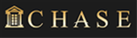 agent-logo-2753