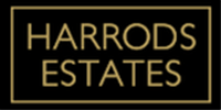 agent-logo