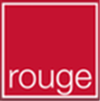 agent-logo-2764