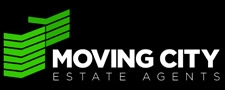 agent-logo