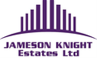 agent-logo-2790