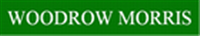 agent-logo