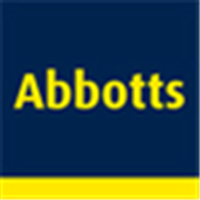 agent-logo-2799