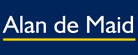 agent-logo