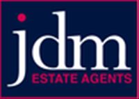 agent-logo-2805