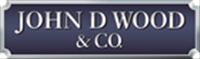 agent-logo-2806