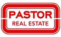 agent-logo