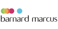 agent-logo-multiple-2809