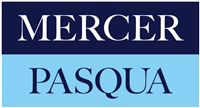 agent-logo