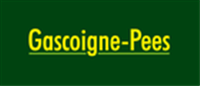 agent-logo-282