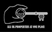 agent-logo