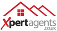 agent-logo