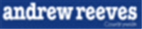 agent-logo