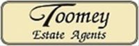 agent-logo