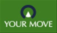 agent-logo