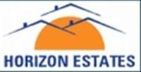 agent-logo-2842