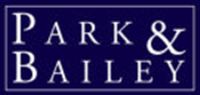agent-logo
