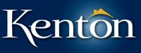 agent-logo