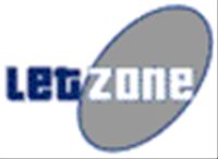 agent-logo-2849