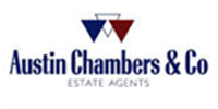 agent-logo-285