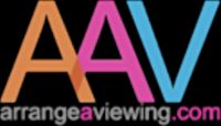 agent-logo