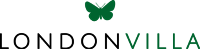 agent-logo-2857