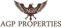 agent-logo