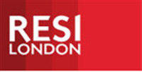 agent-logo