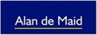 agent-logo-2874
