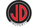 agent-logo
