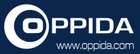 agent-logo-2883