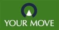 agent-logo-2886