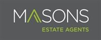 agent-logo-289