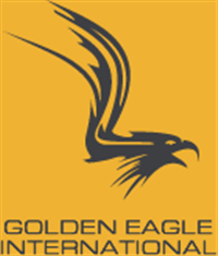 agent-logo