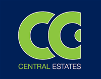 agent-logo-multiple-2894