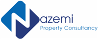 agent-logo