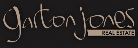 agent-logo