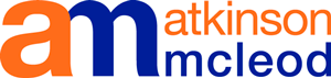 agent-logo-2914