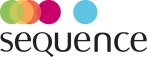 agent-logo