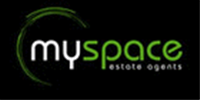 agent-logo