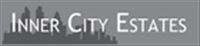 agent-logo