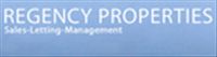 agent-logo-2927