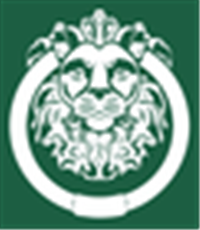 agent-logo-multiple-2933