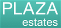 agent-logo-2935