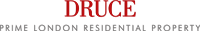 agent-logo
