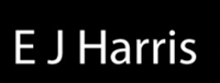 agent-logo