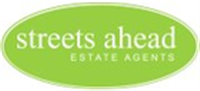 agent-logo-294