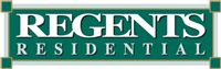 agent-logo