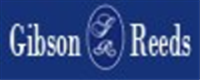 agent-logo-multiple-2946