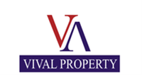 agent-logo-2952